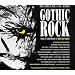 Gothic Rock: the Ultimate Collection