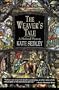 The Weaver's Tale