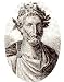 AMPHITRYON (AMPHITRUO), a play in English and Latin (Latin Edition)