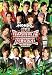 ���� BATTLE ROYAL 2012 ~�叫��~ [DVD]