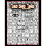 Conscious Code