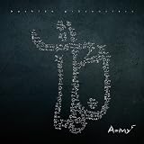 AMYF Cover
