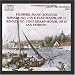 Hummel: Piano Sonatas, Vol. 2 - Sonata No. 2 in E Flat Major, Op. 13 / Sonata No. 5 in F Sharp Minor, Op. 81 - Ian Hobson