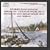 Hummel: Piano Sonatas, Vol. 2 - Sonata No. 2 in E Flat Major, Op. 13 / Sonata No. 5 in F Sharp Minor, Op. 81 - Ian Hobson