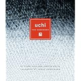 Uchi: The Cookbook