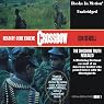 Crossbow: Vietnam Special Forces, Book 1