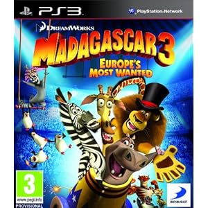 [Nhật Anh] dịch vụ chép game PS3 3.6+,3.7+ giá re, luôn luôn update game mới và hot. - 8