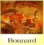 Bonnard: The Late Paintings