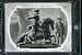2008 Upper Deck (UD) A Piece of History # 178 Paul Revere's Ride ( Historical Moment ) MLB Baseball Trading Card in a Protective Screw Down Display Case