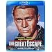 Best Prison Movies...Ever!