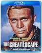 The Great Escape [Blu-ray]