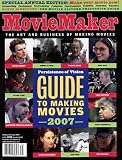 MovieMaker Reviews