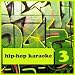 Lil Kim  The Jump Off instrumental