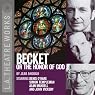 Becket or the Honor of God (Dramatized)