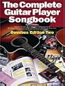 Complete Guitar