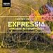 Classical Music : Expressia: Armenian Metamorphoses