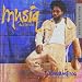 Aijuswanaseing (Spec)/Musiq