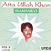 Bewafa Youn Tera Muskarana at MP3 downloads for the name: 61k-4tAceYL._SL75_