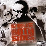 Dirty South Productions