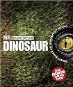 Dinosaur (Experience)