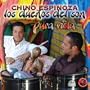 Pura Vida