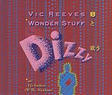 Dizzy