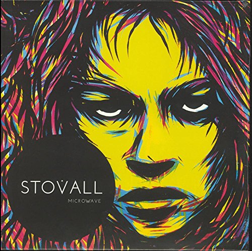 Stovall [LP]