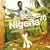 Nigeria 70 Vol. 1