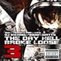 Gangsta (Featuring Scarface, Cootabang, Archie Lee) (Explicit Album Version)
