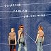 Crossroads at Amazon mp3: 61k-A495QTL._SL75_