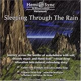 Sleeping Through the Rain