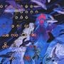 Inventions Ii: Fictions, Fusions, & Poems