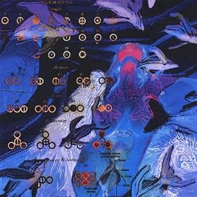 Inventions Ii: Fictions, Fusions, & Poems