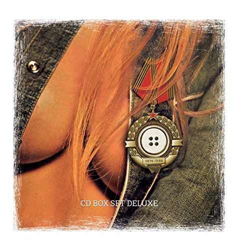 Bijelo Dugme - Meni Se Ne Spava Lyrics - Zortam Music