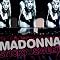 Essential Madonna in 10 products!!