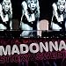 Madonna-The Sticky & Sweet Tour CD/DVD