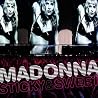 Image of album by Madonna