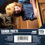 Hymns Just for You [CASSETTE]