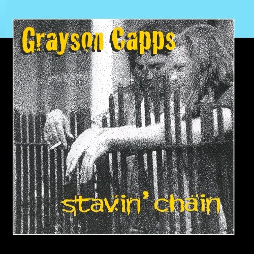 Produkt-Bild: Stavin' Chain