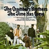 This Has Come To Today [VINYL]