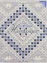 La Broderie Hardanger : Les bases