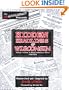 Hidden Headlines of Wisconsin: Strange, Unusual, & Bizarre Newspaper Stories 1860-1910