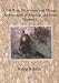 Books : Civil War, Terrorism and Gangs