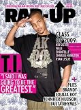 Rap-Up