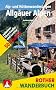 Alp- und H�ttenwanderungen Allg�uer Alpen: 50 Touren zwischen Oberstaufen und Lechtal