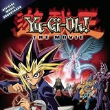 Yu-Gi-Oh!