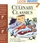 Culinary Classics: Essentials of Cooking for the Gastric Bypass Patient