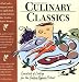 Books : Culinary Classics: Essentials of Cooking for the Gastric Bypass Patient