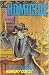 Book Homicide #1 Special April 1990
