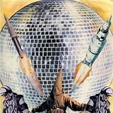 The Spirit of Apollo [VINYL]